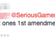 Image for article titled Backlash Over Supposedly Educational ‘Slave Tetris’ Video Game